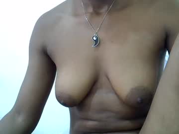 hotnayah