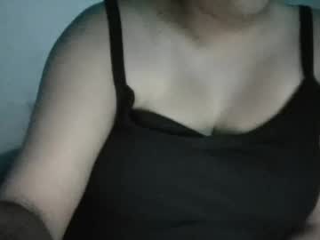 hottiebabbie