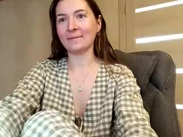 humpygrey