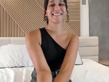 iamila
