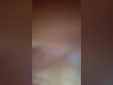 icravebigloads
