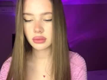ilabruley