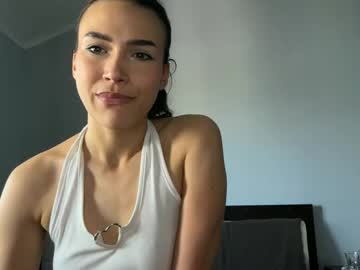 iloniya
