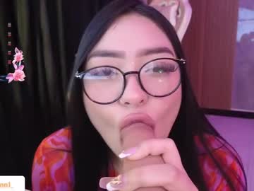 im maddy1