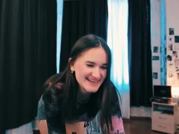 imhermesbaby