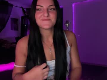 imlexirose