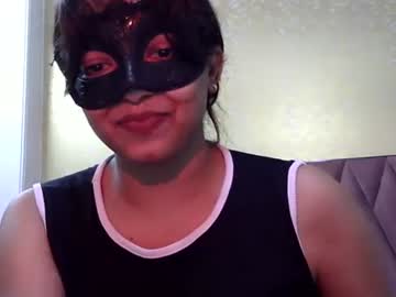 imsakshi66