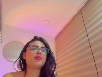 imsofia dy