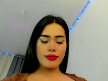 imyoursophie69