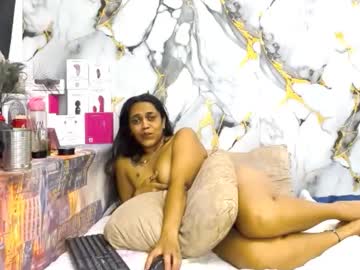 indiandesire4u6