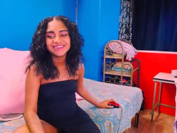 indiansumaya
