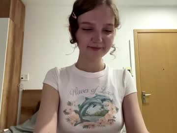 inellheinen