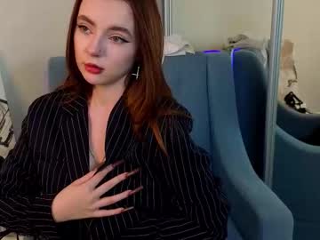 inesdore