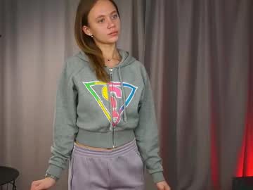 ingerperrucci