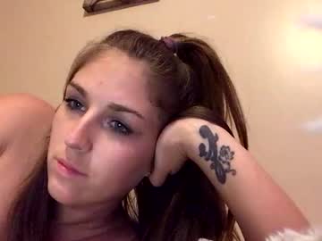 innocentlilsara