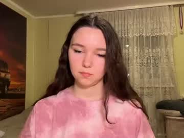 irenehollyday