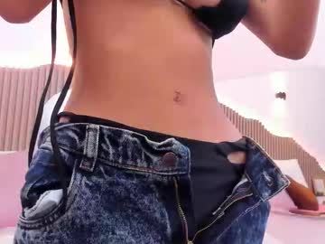 iris8 