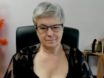 iris xdesire
