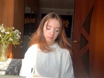 isabellaloftus