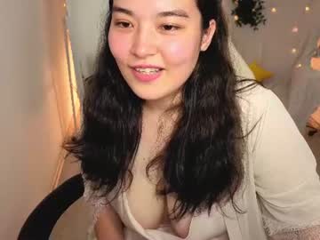 isabellebliz