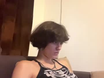 isasoman