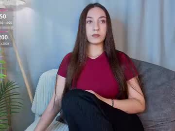 isidrafausnaugh