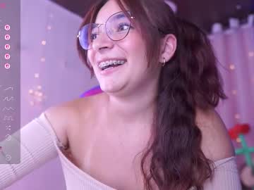 issa monterrey