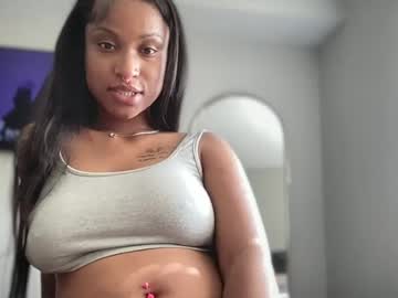 isthatlocsoffun