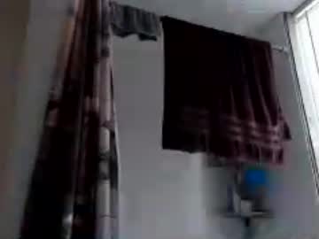 italianqueenn69