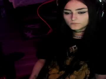 itsblazeybaby