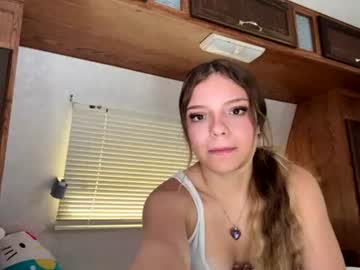 itselliemonroe