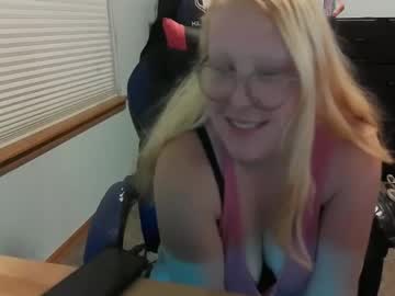 itsglitch222
