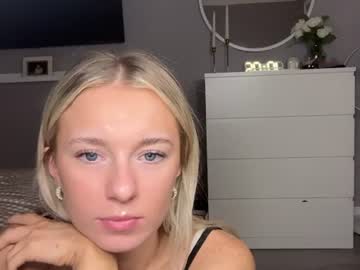 itsjennaaa