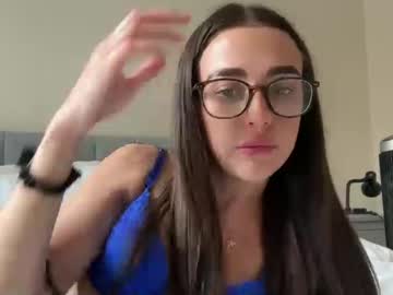 itslarasoft
