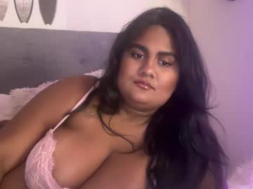 itsrinasky