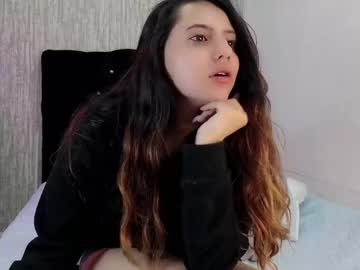 ivvoney love