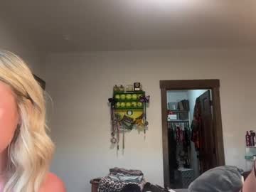 ivy  monroe