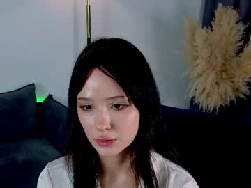ivy west 1