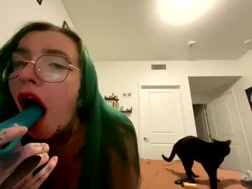 ivyriot95