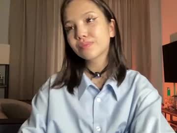 ivyya