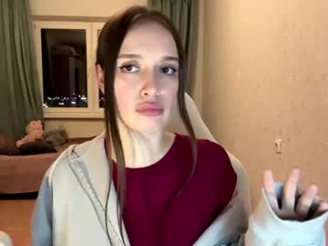 jacquidarke