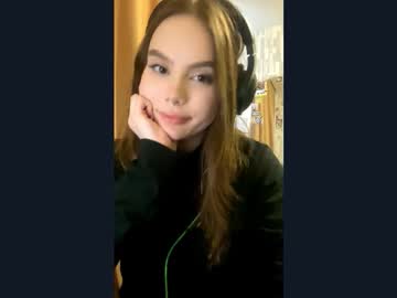 jacqulinescarpo