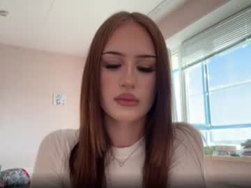 jacqulynsonoski