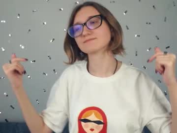 jadawynia