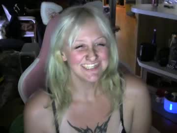 jadegrne
