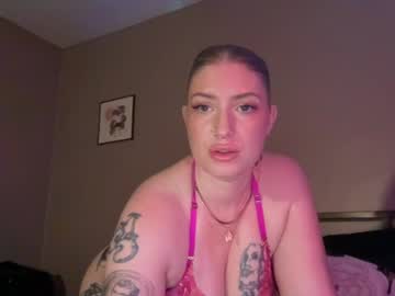 jadejones100