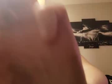 jadelyn21