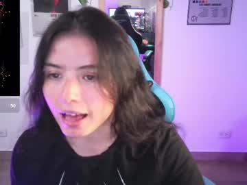 jademonet 