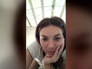 jaki667