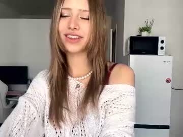 jaleesabredeweg